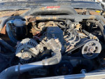 2001 Jeep Cherokee 64,000 mi