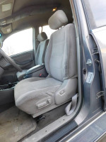 2001 Toyota Sequoia 147,000 mi