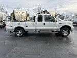 Ford F-350 89,000 mi
