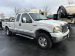 Ford F-350 89,000 mi