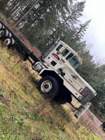 Others 64,000 mi