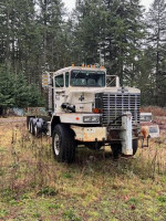 Others 64,000 mi
