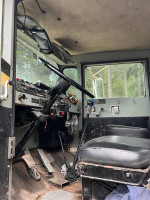 Others 64,000 mi