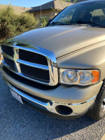 2005 Dodge Magnum 102,000 mi
