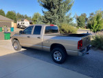 2005 Dodge Magnum 102,000 mi