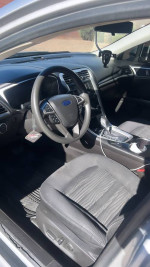 Chevrolet 134,000 mi