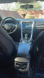 Chevrolet 134,000 mi
