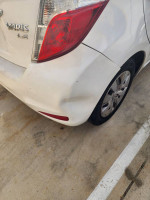 2013 Toyota Yaris 129,000 mi