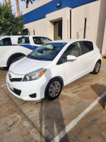 2013 Toyota Yaris 129,000 mi