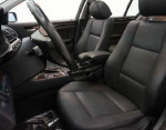 BMW 55,000 mi