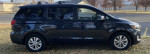 2016 Kia Sedona LX FWD 123,000 mi