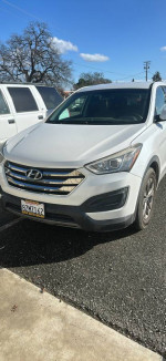 Others 50,000 mi