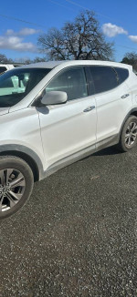 Others 50,000 mi