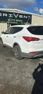 Others 50,000 mi