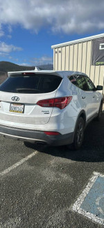 Others 50,000 mi
