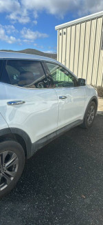 Others 50,000 mi