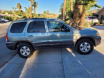 2003 Mazda Tribute ES-V6 4WD 147,000 mi