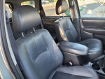 2003 Mazda Tribute ES-V6 4WD 147,000 mi