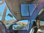 2003 Mazda Tribute ES-V6 4WD 147,000 mi