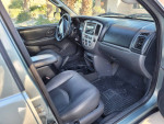2003 Mazda Tribute ES-V6 4WD 147,000 mi