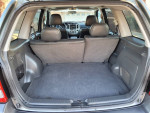 2003 Mazda Tribute ES-V6 4WD 147,000 mi