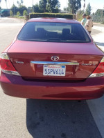 2006 Toyota Camry LE FWD 62,000 mi