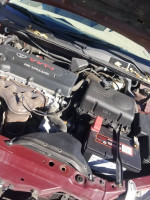 2006 Toyota Camry LE FWD 62,000 mi