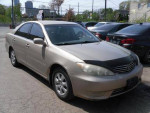 2006 Toyota Camry LE FWD 88,000 mi