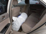 2006 Toyota Camry LE FWD 88,000 mi