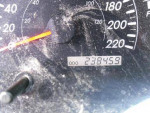 2006 Toyota Camry LE FWD 88,000 mi