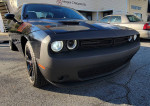 2018 Dodge Challenger SXT RWD 105,000 mi