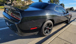 2018 Dodge Challenger SXT RWD 105,000 mi