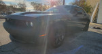2018 Dodge Challenger SXT RWD 105,000 mi