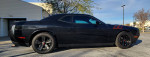 2018 Dodge Challenger SXT RWD 105,000 mi