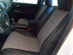 2022 Toyota Tacoma TRD Off Road 4WD 73,000 mi