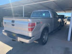 Ford 106,000 mi