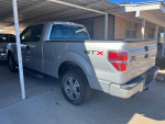 Ford 106,000 mi