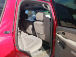 2001 Chevrolet Tahoe 117,000 mi