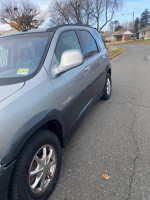 2003 Buick Rendezvous 55,000 mi