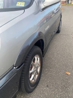 2003 Buick Rendezvous 55,000 mi