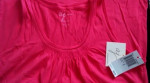 Andrea Jovine Tank Top NWT
