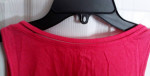 Andrea Jovine Tank Top NWT