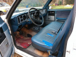 GMC S-15 104,000 mi