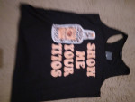 Women's size large Titos tank top