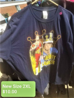 Brand New Shirts & Men's Top