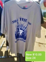 Brand New Shirts & Men's Top