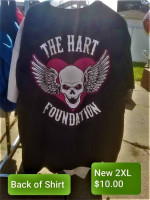 Brand New Shirts & Men's Top