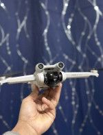 DJI Mini 3 drone