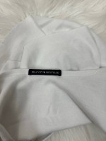 Brandy Melville Crop Top