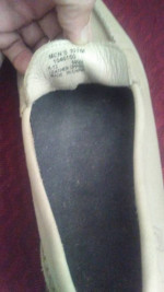 Sperry Top Siders Slip Ons